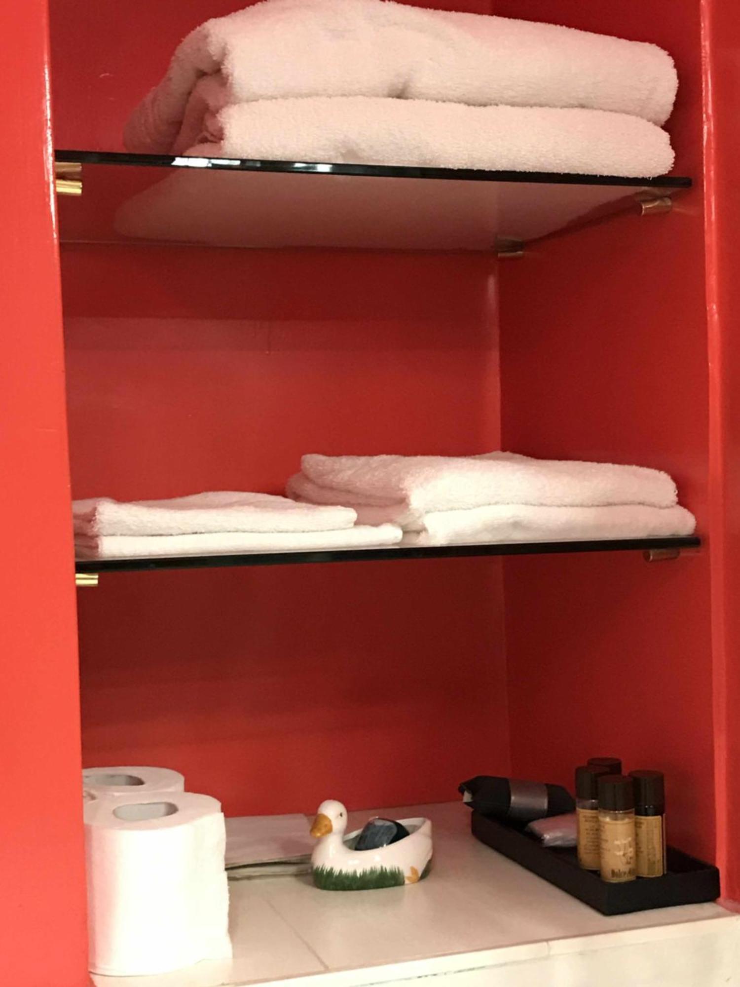 Myrometravel Apartment Bagian luar foto
