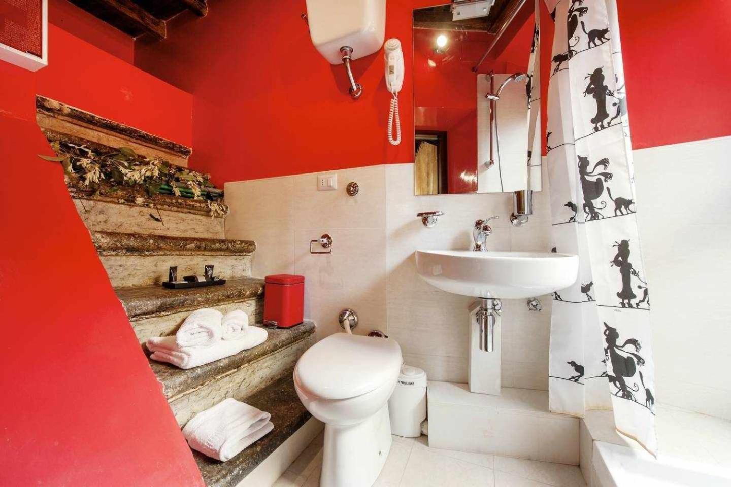 Myrometravel Apartment Bagian luar foto