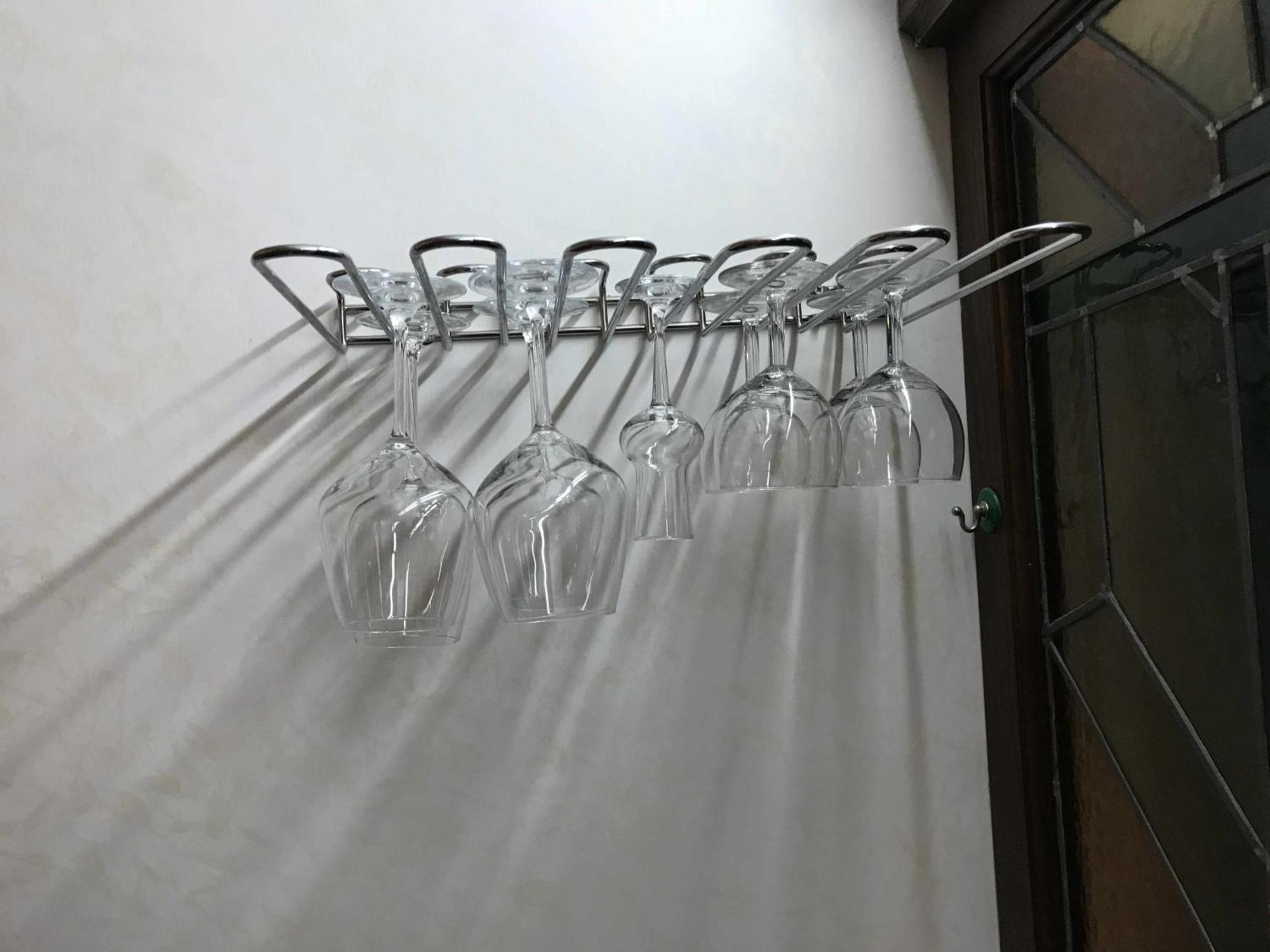 Myrometravel Apartment Bagian luar foto