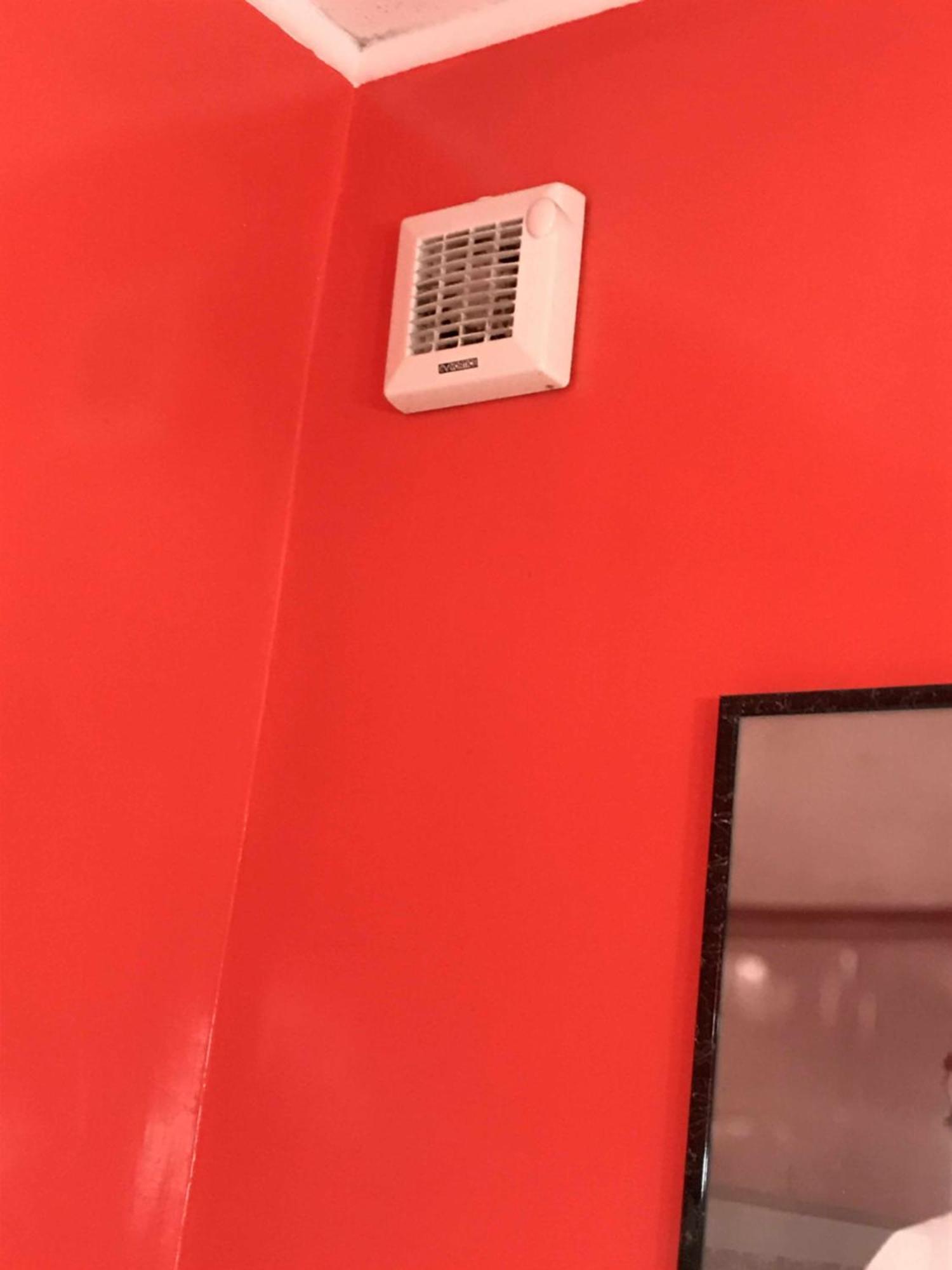Myrometravel Apartment Bagian luar foto