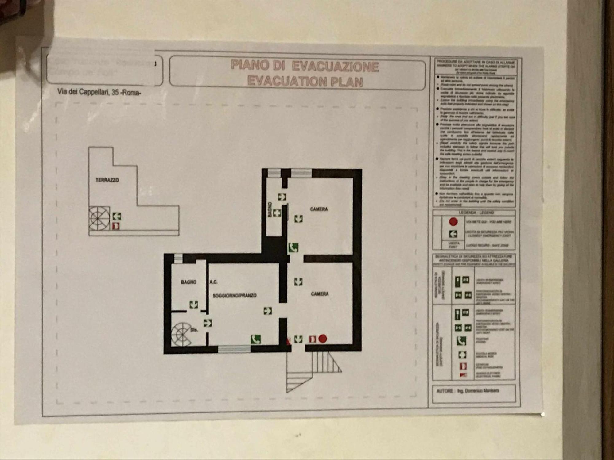 Myrometravel Apartment Bagian luar foto