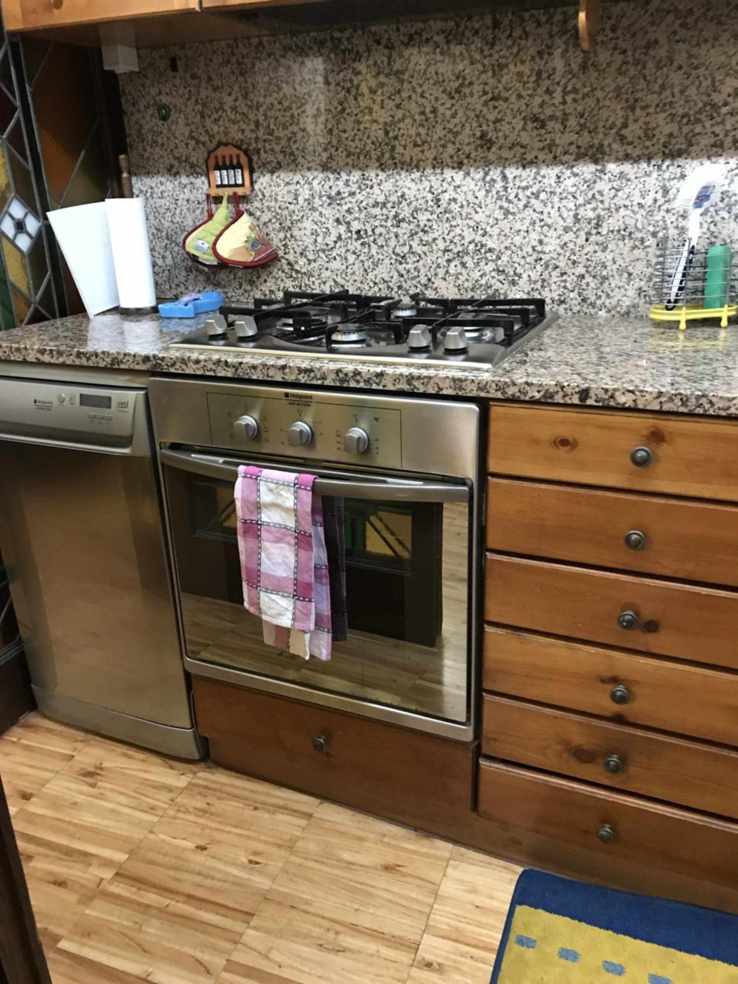 Myrometravel Apartment Bagian luar foto